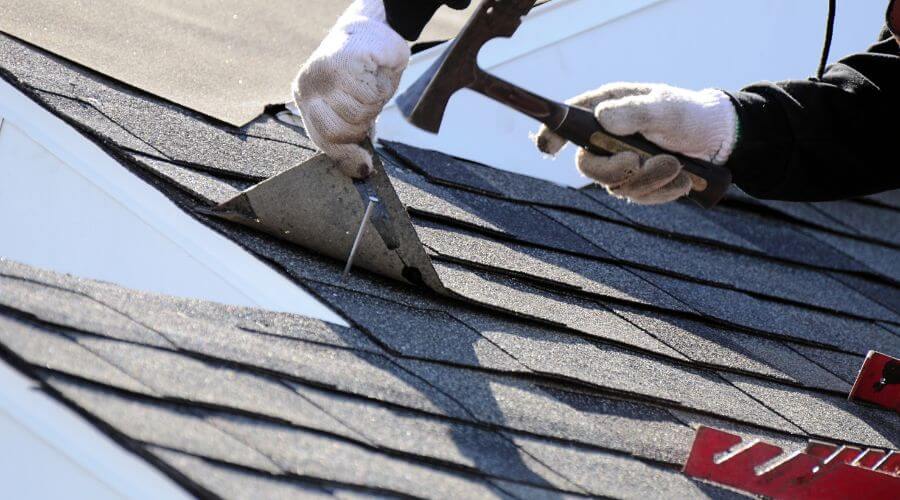 Expert top industrial roofings services in Crescent Mills, CA